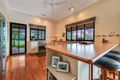 Property photo of 73B Gulnare Road Bees Creek NT 0822