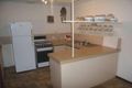 Property photo of 6/11 Louise Street Rockingham WA 6168