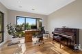 Property photo of 11 Sunningdale Street West Wodonga VIC 3690