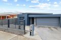 Property photo of 42B Gisborne Road Bacchus Marsh VIC 3340