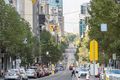 Property photo of 1208/22-24 Jane Bell Lane Melbourne VIC 3000