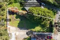 Property photo of 68 Wonga Road Millgrove VIC 3799