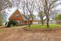 Property photo of 1138 New England Highway Lochinvar NSW 2321