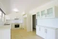 Property photo of 1138 New England Highway Lochinvar NSW 2321