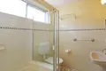 Property photo of 1138 New England Highway Lochinvar NSW 2321