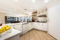 Property photo of 6 Spoonbill Way Mount Annan NSW 2567