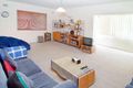 Property photo of 2/19 Glen Avenue Randwick NSW 2031