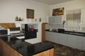 Property photo of 28 Clyde Street St Arnaud VIC 3478