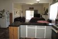 Property photo of 28 Clyde Street St Arnaud VIC 3478