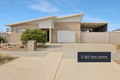 Property photo of 47 Salisbury Street Wangaratta VIC 3677