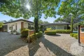 Property photo of 11 Kyeamba Avenue Lake Albert NSW 2650