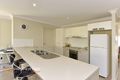 Property photo of 24 Thames Drive Regents Park QLD 4118