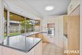 Property photo of 36 Kathleen Drive Bli Bli QLD 4560