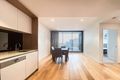 Property photo of 2601/82 Hay Street Haymarket NSW 2000