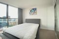 Property photo of 2601/82 Hay Street Haymarket NSW 2000