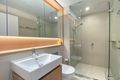 Property photo of 2601/82 Hay Street Haymarket NSW 2000