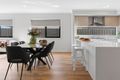 Property photo of 57 Maradona Boulevard Deanside VIC 3336