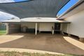 Property photo of 209 Alfred Street Charleville QLD 4470