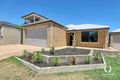 Property photo of 19A Grant Place Bentley WA 6102