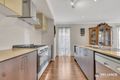 Property photo of 27 Merrystowe Way Harkness VIC 3337