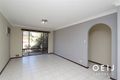 Property photo of 36 Ashburton Drive Gosnells WA 6110