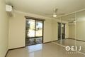 Property photo of 36 Ashburton Drive Gosnells WA 6110