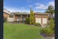 Property photo of 11 Hillsdale Close Gorokan NSW 2263