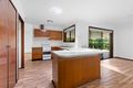 Property photo of 11 Hillsdale Close Gorokan NSW 2263