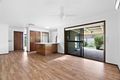 Property photo of 11 Hillsdale Close Gorokan NSW 2263