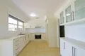Property photo of 1138 New England Highway Lochinvar NSW 2321