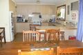 Property photo of 8 Alert Court Moama NSW 2731