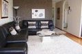 Property photo of 20/40-46 Station Street Mortdale NSW 2223