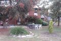 Property photo of 7/67 Manning Road Como WA 6152