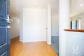Property photo of 19A Grant Place Bentley WA 6102