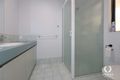 Property photo of 19A Grant Place Bentley WA 6102