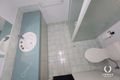 Property photo of 19A Grant Place Bentley WA 6102