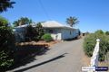 Property photo of 28167 South Western Highway Middlesex WA 6258