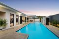 Property photo of 27 Mallorca Avenue Hillarys WA 6025