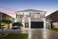 Property photo of 27 Mallorca Avenue Hillarys WA 6025