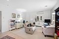 Property photo of 2 Eureka Gardens Eureka VIC 3350