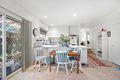 Property photo of 2 Eureka Gardens Eureka VIC 3350