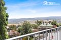 Property photo of 10/7 Brisbane Street Launceston TAS 7250
