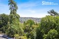 Property photo of 10/7 Brisbane Street Launceston TAS 7250