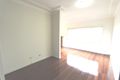 Property photo of 3 Pine Street North Ryde NSW 2113