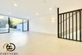Property photo of 52A Pemberton Street Botany NSW 2019
