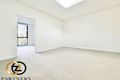 Property photo of 52A Pemberton Street Botany NSW 2019