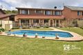 Property photo of 106 Karloo Street Forster NSW 2428