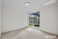 Property photo of 36 Kathleen Drive Bli Bli QLD 4560