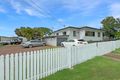 Property photo of 90 Haig Street Brassall QLD 4305