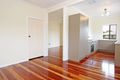 Property photo of 90 Haig Street Brassall QLD 4305